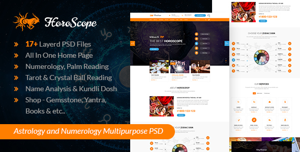 online astrology software for websites